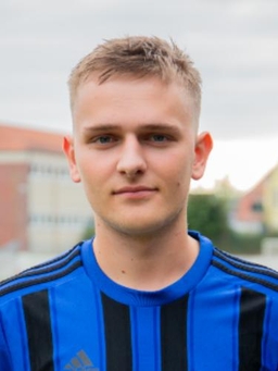 Avatar Bild für Benjamin Oliver Joachim Schiek