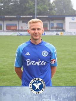 Avatar Bild für Hendrik Kleine