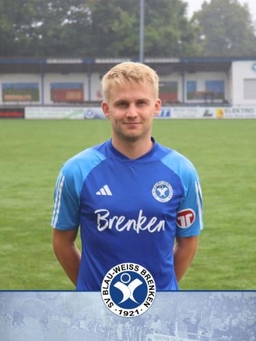 Avatar Bild für Lennart Kleine