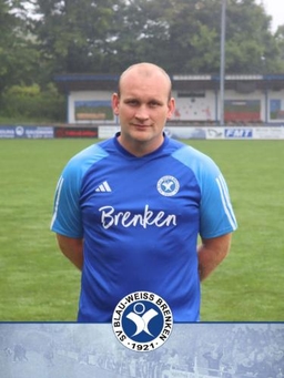 Avatar Bild für Florian Menne