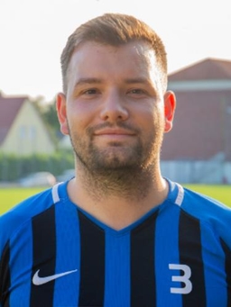 Avatar Bild für Fabian Diehl