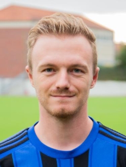 Avatar Bild für Tobias Laubner