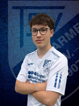 Avatar Bild für Thies Meyer-Hochheim