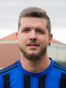 Avatar Bild für Patrick Jankowsky