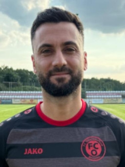 Avatar Bild für Ercan Kaya