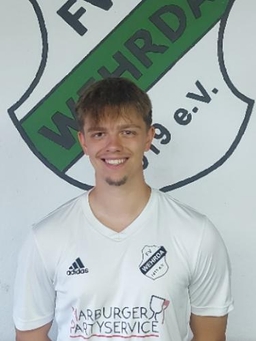 Avatar Bild für Devin Geis