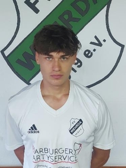 Avatar Bild für Oskar Porath