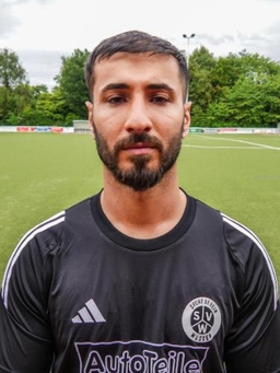 Avatar Bild für Murat Akinci