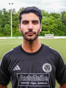 Avatar Bild für Leon Kartal