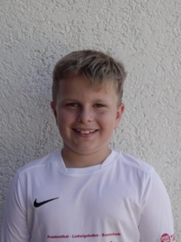 Avatar Bild für Julian Elias Hütter