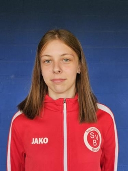 Avatar Bild für Jana Schmidt