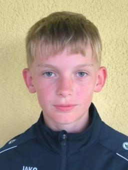 Avatar Bild für Finn Greinemann