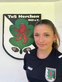 Avatar Bild für Paulina Bosbach