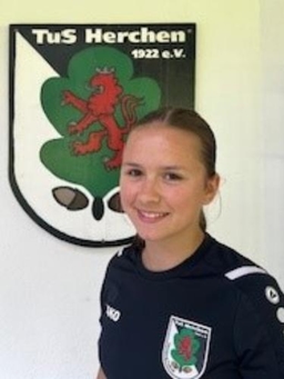 Avatar Bild für Carla Deiters
