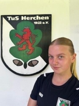 Avatar Bild für Lina Janzen