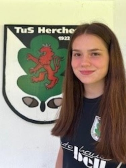 Avatar Bild für Nuri Sofie Schütz