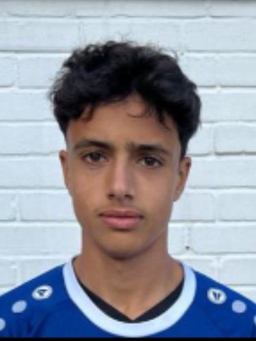 Avatar Bild für Mohamed Mehdi Al Shouli