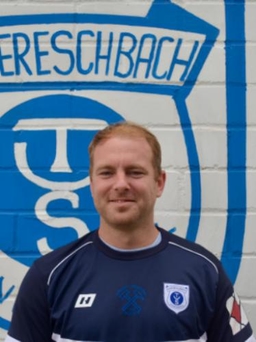 Avatar Bild für Jan Beckmann
