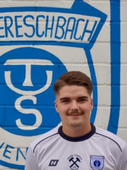 Avatar Bild für Nico Mleczak