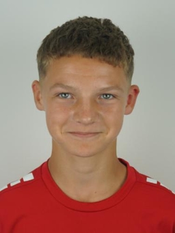 Avatar Bild für David Apanel