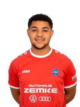 Avatar Bild für Karim Ahmad