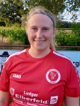 Avatar Bild für Ann-Katrin Seppel