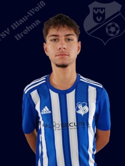 Avatar Bild für Jeremy Pfeffer