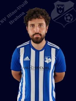 Avatar Bild für Max Alexander Kaden