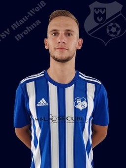 Avatar Bild für Florian Pfeiffer