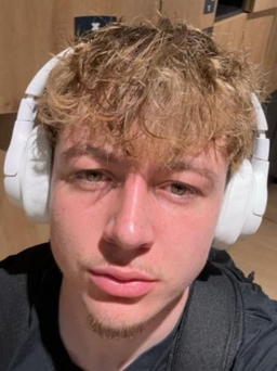 Avatar Bild für Marlon-Josef Franz