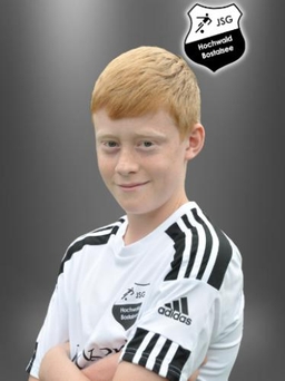 Avatar Bild für Joshua Kuhl