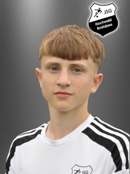 Avatar Bild für Nils Merker