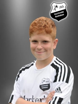 Avatar Bild für Henri Jonas