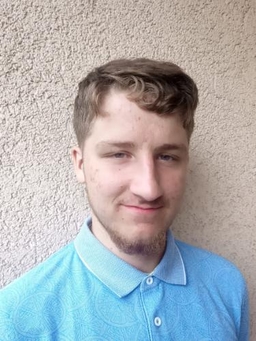Avatar Bild für Hagen Boose