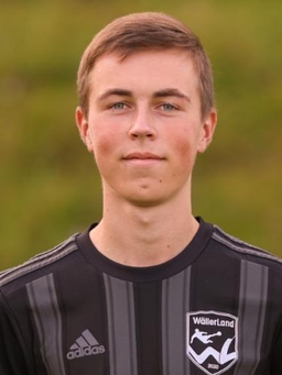 Avatar Bild für Jonas Hastrich