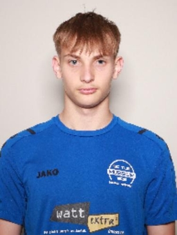 Avatar Bild für Jaden Luca Piere Sommers