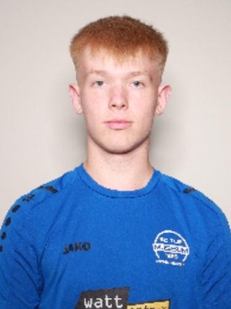 Avatar Bild für Fynn Terhardt