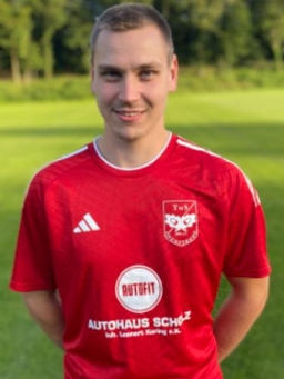 Avatar Bild für Keno Rohlfs
