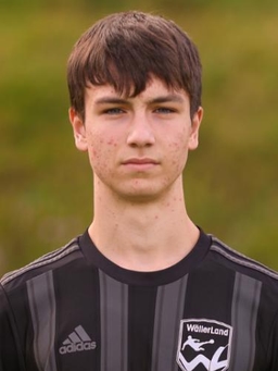 Avatar Bild für Patrik Porav