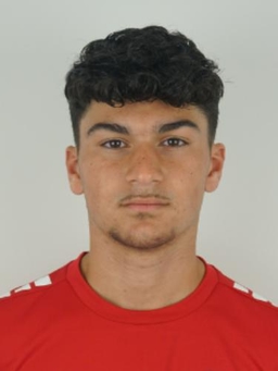 Avatar Bild für Semih Bencik