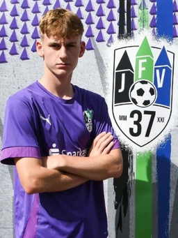 Avatar Bild für Gabriel Öztürk