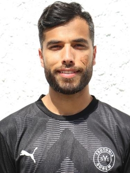 Avatar Bild für Zekrullah Nazari
