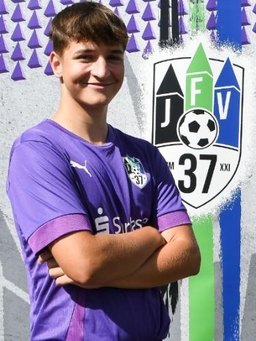 Avatar Bild für Raphael Goretzki