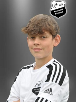 Avatar Bild für Noah Kreis