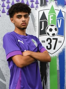 Avatar Bild für Mohamed Mohamed
