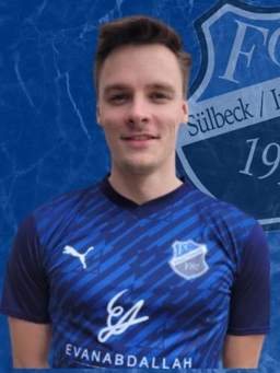 Avatar Bild für Rene Pach