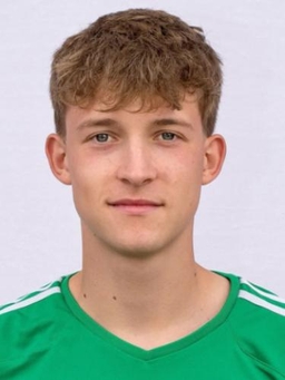 Avatar Bild für Oliver Lausberg