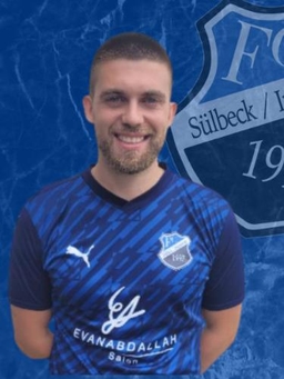 Avatar Bild für Jonas Warnecke