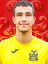 Avatar Bild für Profilbild