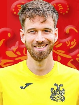 Avatar Bild für Christof Tielker